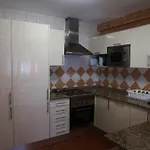 Cantinho Estrelas, Lagos Апартаменты *