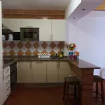 Апартаменты Cantinho Estrelas, Lagos *