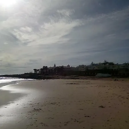 Cantinho Estrelas, Lagos