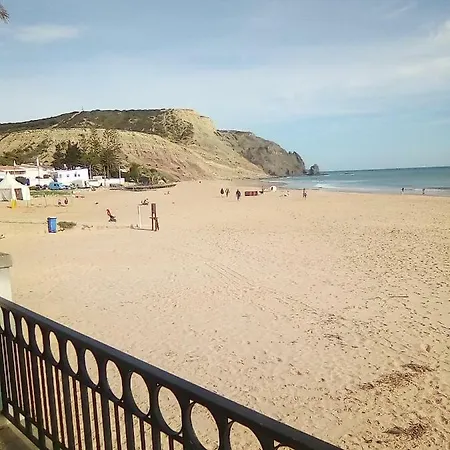 Cantinho Estrelas, Lagos Apartment Praia Da Luz