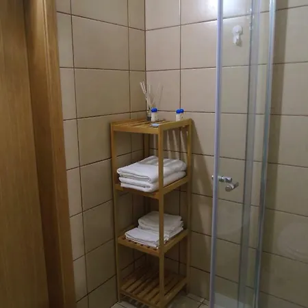 Cantinho Estrelas, Lagos Luz