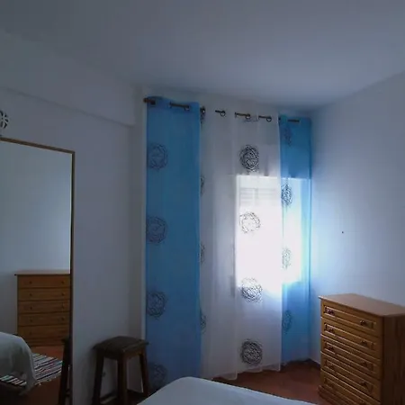 Cantinho Estrelas, Lagos Luz