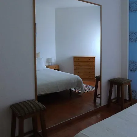 Cantinho Estrelas, Lagos Luz