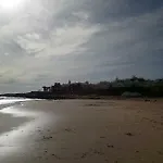 Cantinho Estrelas, Lagos