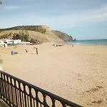 Cantinho Estrelas, Lagos Apartment Praia Da Luz