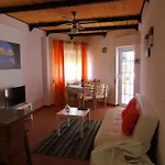 Cantinho Estrelas, Lagos Apartamento *