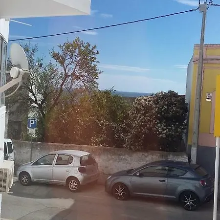 Apartamento Cantinho Estrelas, Lagos *