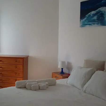 Cantinho Estrelas, Lagos Luz