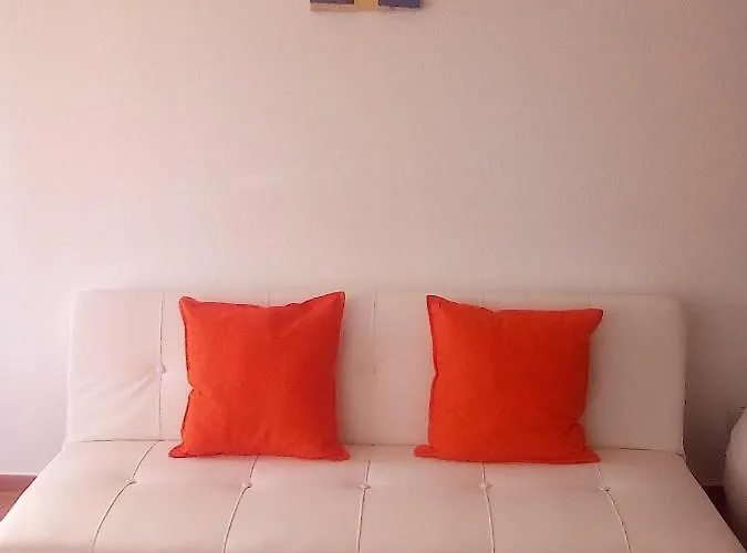 Cantinho Estrelas, Lagos Luz