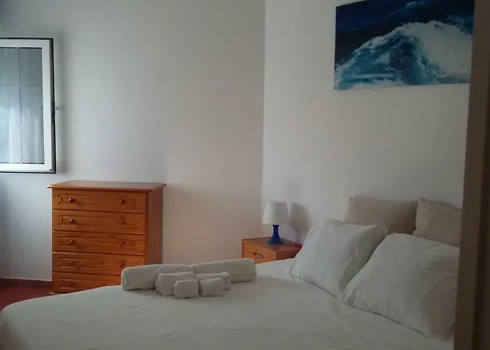 Cantinho Estrelas, Lagos Luz