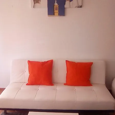 Cantinho Estrelas, Lagos Luz