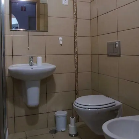 Cantinho Estrelas, Lagos *